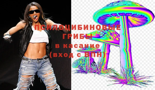 кокс Алзамай