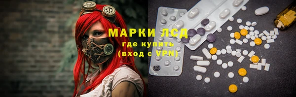 ешки Арсеньев