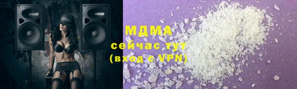 ПСИЛОЦИБИНОВЫЕ ГРИБЫ Алексеевка