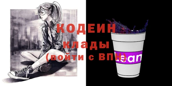 apvp Гусиноозёрск