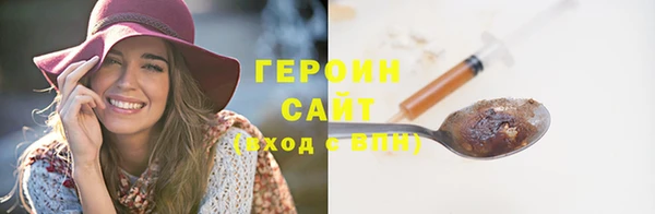 твердый Гусев