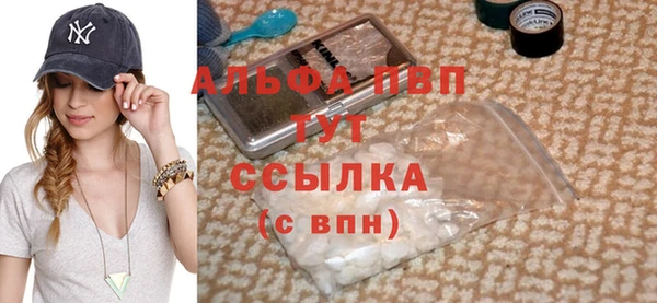 дмт Аркадак
